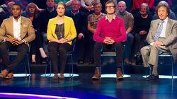 Ore Oduba, Lizzy Yarnold, Alex Riley, Ken Dodd Ore Oduba, Lizzy Yarnold, Alex Riley, Ken Dodd