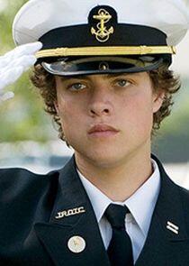 Ben Henrickson Ben Henrickson