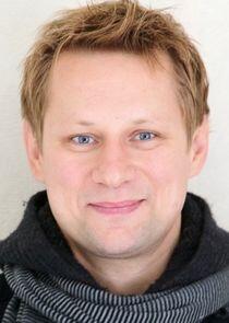 Михаил Станкевич Михаил Станкевич