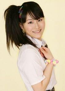 Risa Asaki Risa Asaki