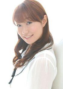 Noriko Shitaya