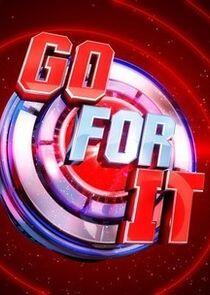 Go for It Go for It
