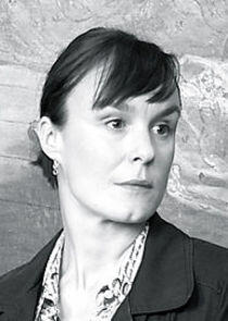 Rebecka Hemse Rebecka Hemse