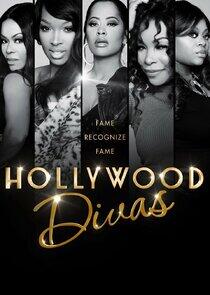 Hollywood Divas Hollywood Divas