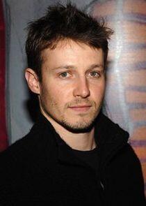 Will Estes Will Estes