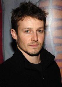 Will Estes