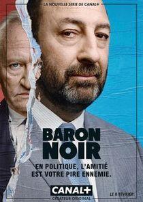 Baron Noir Baron Noir