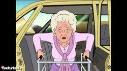 Ms. Wakefield