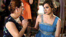 Paula Needs to Get Over Josh! Paula Needs to Get Over Josh!