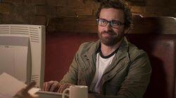Don't Call Me Shurley Don't Call Me Shurley