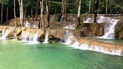 Laos Laos