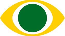 Rede Bandeirantes