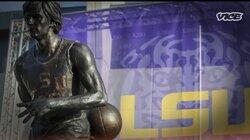 Pistol Pete Pistol Pete
