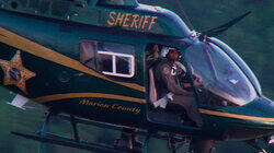 Air 1 Air 1