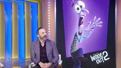 Tony Hale