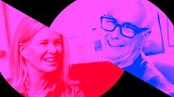 Ken Follett Ken Follett