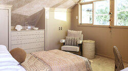 Edwardian Style Rezone Revamp Edwardian Style Rezone Revamp