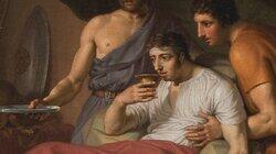 The Search for Alexander the Great The Search for Alexander the Great