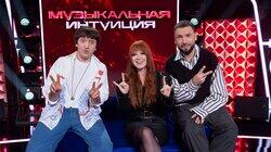 Выпуск 35. Дмитриенко, Журавлёв, Косицын vs Савичева, Дорохов, Пташенчук Выпуск 35. Дмитриенко, Журавлёв, Косицын vs Савичева, Дорохов, Пташенчук