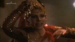 The Mummy's Curse Mystery The Mummy's Curse Mystery