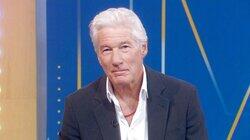 Richard Gere Richard Gere