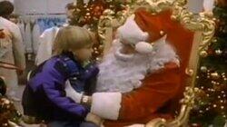 The Christmas Mystery The Christmas Mystery