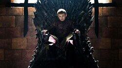 The North Remembers The North Remembers