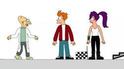 2-D Blacktop 2-D Blacktop