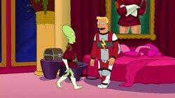 In-A-Gadda-Da-Leela In-A-Gadda-Da-Leela