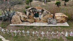 Surviving Uvalde: Inside a School Shooting Surviving Uvalde: Inside a School Shooting