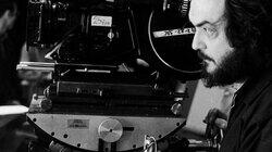 WB 100th All-Stars: Stanley Kubrick WB 100th All-Stars: Stanley Kubrick