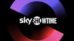 SkyShowtime