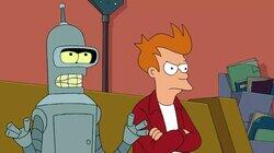 Calculon 2.0 Calculon 2.0