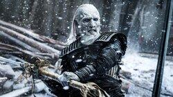 Hardhome Hardhome
