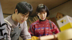 Episode 14 Episode 14