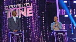 Sport Star Showdown Sport Star Showdown