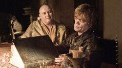The Prince of Winterfell The Prince of Winterfell