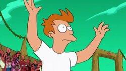 Why Must I Be a Crustacean in Love Why Must I Be a Crustacean in Love