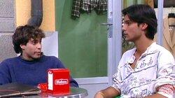 Flor o fusil Flor o fusil