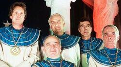Masonic Mysteries Masonic Mysteries