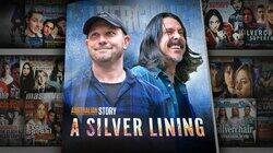 A Silver Lining (Part 2) A Silver Lining (Part 2)