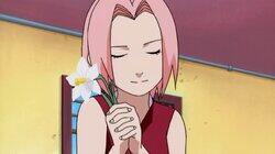 A Feeling of Yearning, A Flower Full of Hope A Feeling of Yearning, A Flower Full of Hope