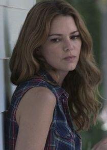 Diana Rayburn Diana Rayburn