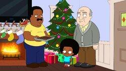 Murray Christmas Murray Christmas