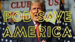 Trump Mocks Israel, Speaker Race in Chaos Trump Mocks Israel, Speaker Race in Chaos