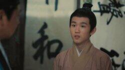 Episode 4 Episode 4