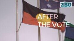 After the Vote After the Vote
