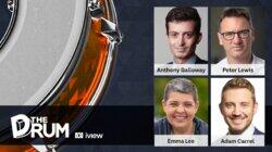 Episode 191 Episode 191