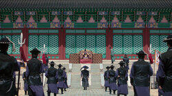 Episode 14 Episode 14