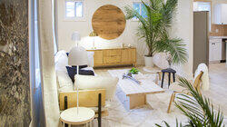 The Scandinavian House The Scandinavian House